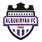 Al Bukayriyah
