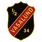 Vasalund