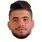 Mounder Temine