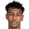 Fenuel Temesgen Tewelde