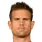 Mikkel Andersen