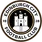 Edinburgh City