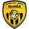 Aliağa FAŞ