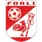 Forli