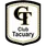 Tacuary