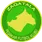 Zaqatala