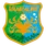 Vanraure Hachinohe