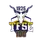 TFSE Budapest