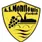 Montlouis
