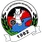 Van BB