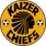 Kaizer Chiefs