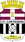 Cartagena