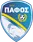 Pafos