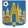 KVC Westerlo