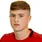 Charlie Mccann