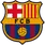 Barcelona U19