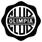 Olimpia
