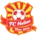 Helios