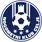 NK Celje