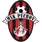 Púchov