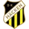 BK Hacken