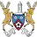 Ards