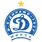 Dinamo Mińsk