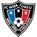 Inter Turku