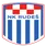 NK Rudeš