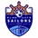 Lion City Sailors