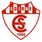 Edirnespor