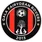 Gala Fairydean Rovers