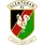 Glentoran