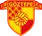 Göztepe