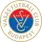Vasas