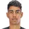 Italo Fernando Assis Goncalves