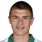Tonislav Yordanov