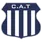 Talleres Cordoba