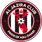 Al-Jazira
