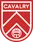 Cavalry FC