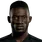 Augustine Mulenga
