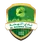 Al-Nahda