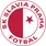 Slavia Praha II