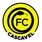 Cascavel