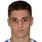 Vasilije Adzic
