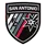 San Antonio