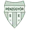 Pénzügyőr