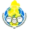 Al-Gharafa