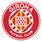 Girona