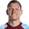Matej Vydra